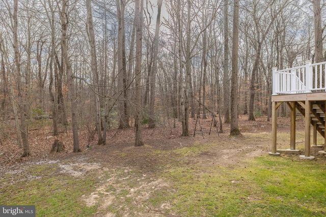 8 STIRLING, Newark, DE 19702