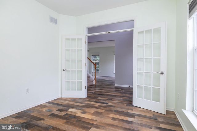 8 STIRLING, Newark, DE 19702