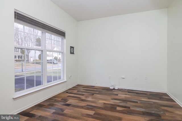 8 STIRLING, Newark, DE 19702