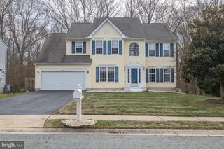 8 STIRLING, Newark, DE 19702