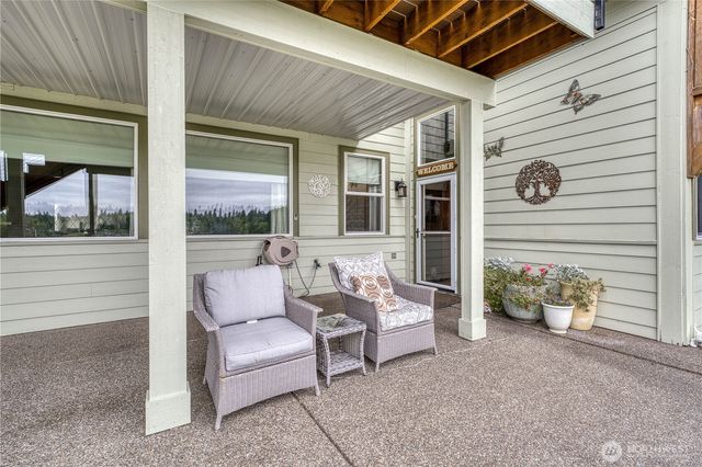 481 E Leeds, Shelton, WA 98584