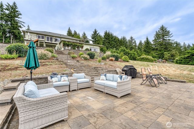 481 E Leeds, Shelton, WA 98584