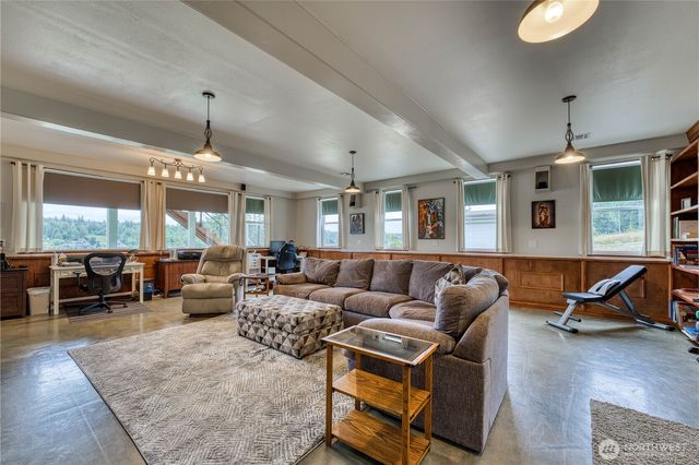 481 E Leeds, Shelton, WA 98584