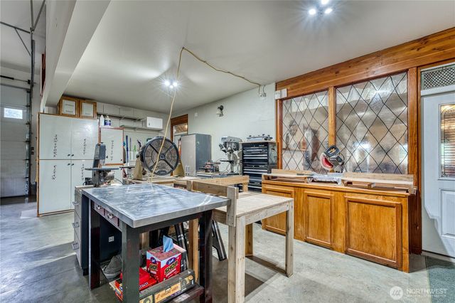 481 E Leeds, Shelton, WA 98584