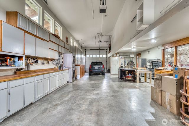 481 E Leeds, Shelton, WA 98584