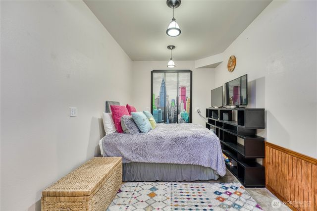 481 E Leeds, Shelton, WA 98584