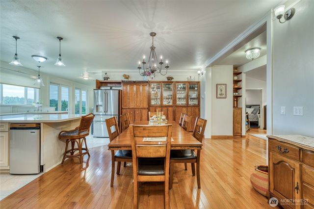 481 E Leeds, Shelton, WA 98584