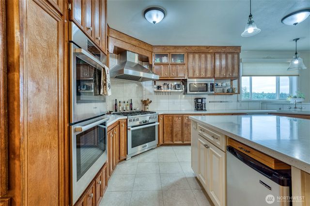 481 E Leeds, Shelton, WA 98584