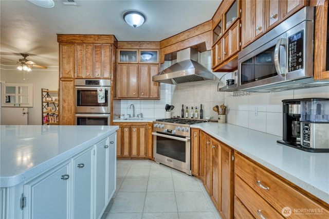 481 E Leeds, Shelton, WA 98584