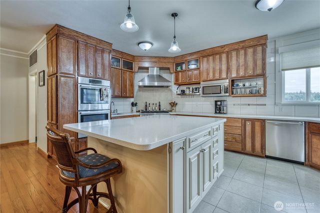 481 E Leeds, Shelton, WA 98584