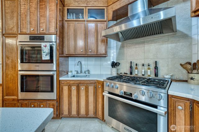 481 E Leeds, Shelton, WA 98584