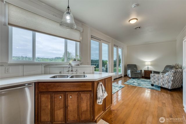 481 E Leeds, Shelton, WA 98584