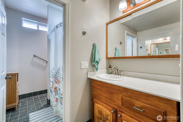 481 E Leeds, Shelton, WA 98584