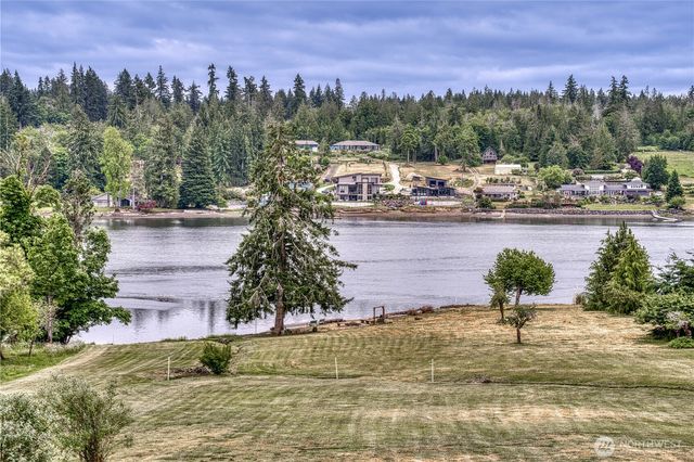 481 E Leeds, Shelton, WA 98584