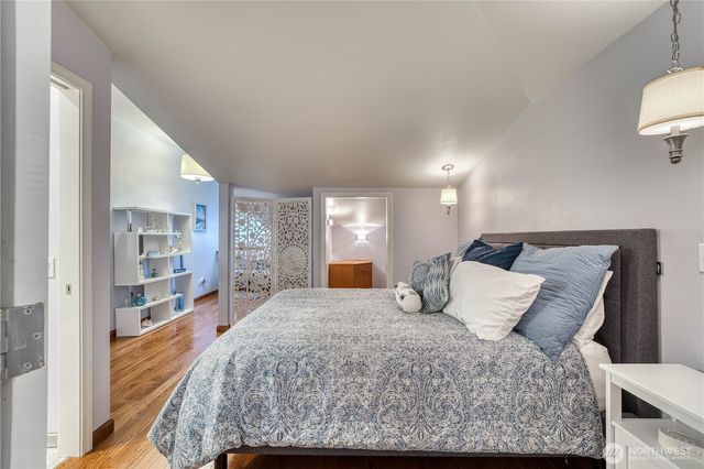 481 E Leeds, Shelton, WA 98584