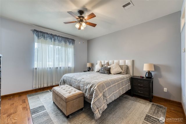 481 E Leeds, Shelton, WA 98584