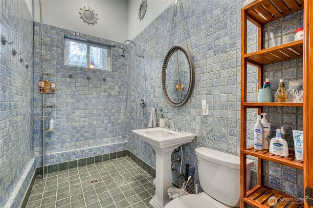 481 E Leeds, Shelton, WA 98584