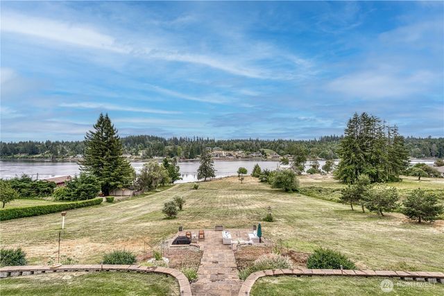 481 E Leeds, Shelton, WA 98584