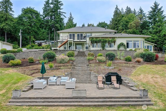 481 E Leeds, Shelton, WA 98584