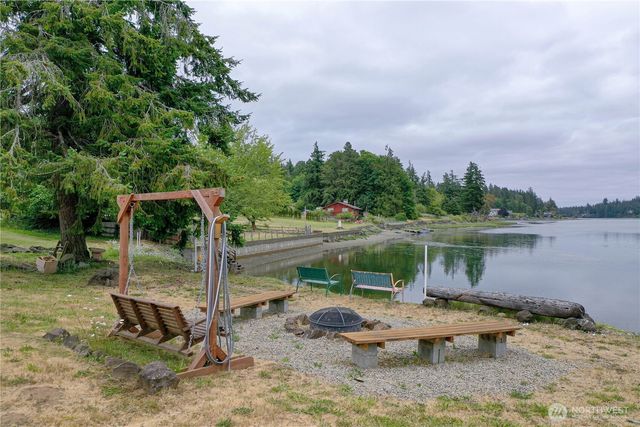 481 E Leeds, Shelton, WA 98584