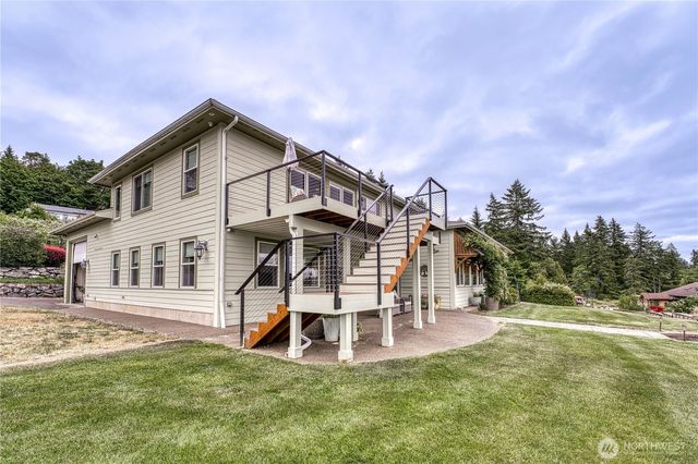 481 E Leeds, Shelton, WA 98584