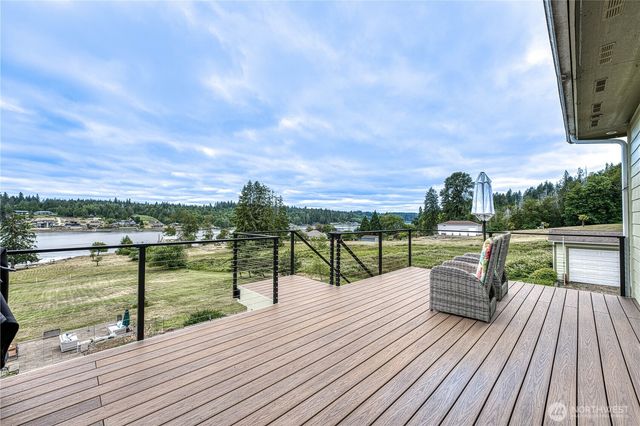 481 E Leeds, Shelton, WA 98584