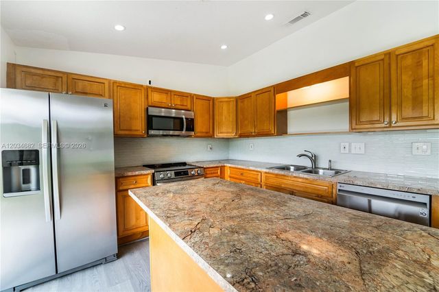 17766 SW 154th Pl, Miami, FL 33187