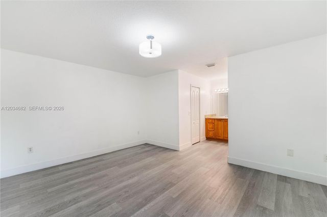 17766 SW 154th Pl, Miami, FL 33187