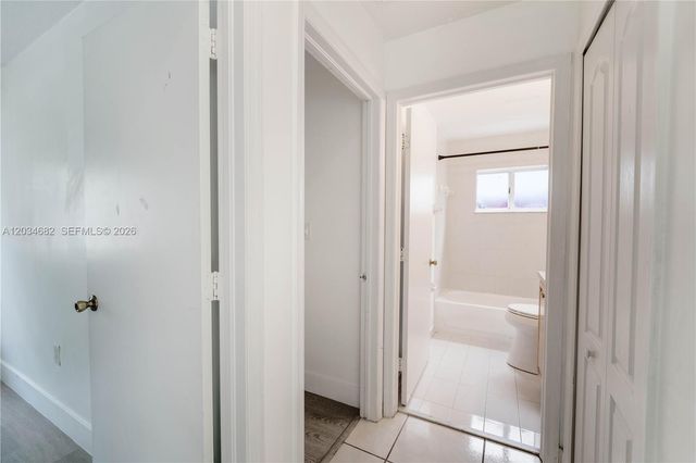 17766 SW 154th Pl, Miami, FL 33187
