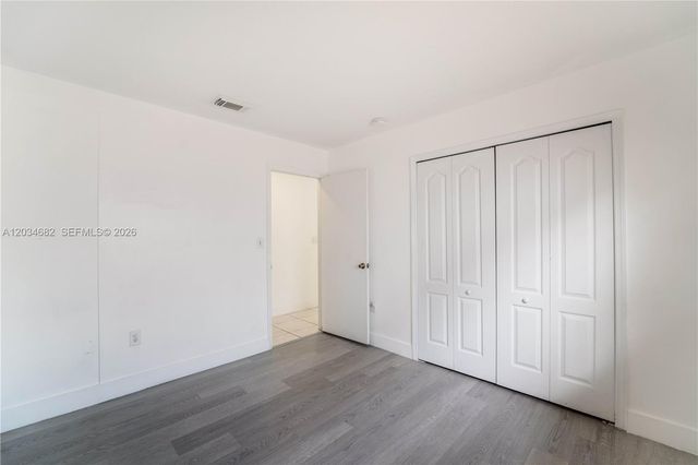 17766 SW 154th Pl, Miami, FL 33187