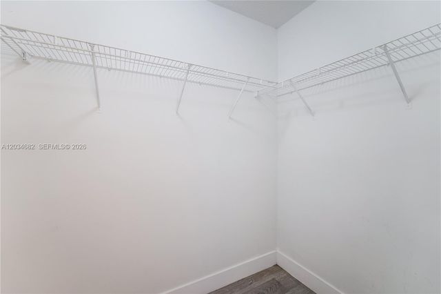 17766 SW 154th Pl, Miami, FL 33187