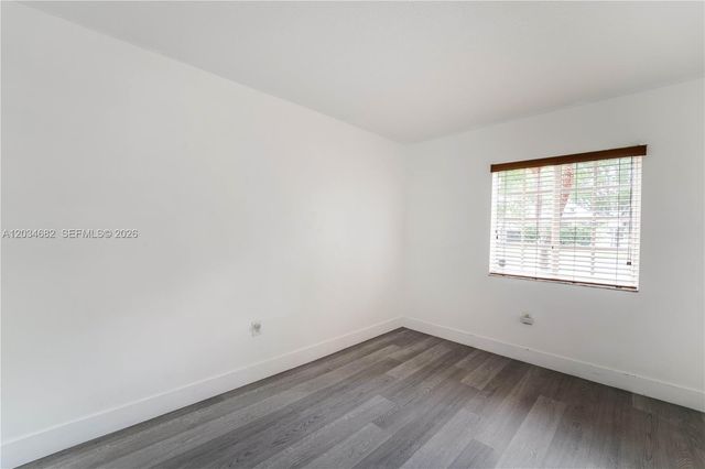 17766 SW 154th Pl, Miami, FL 33187