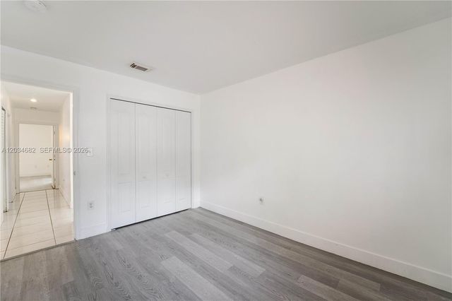 17766 SW 154th Pl, Miami, FL 33187