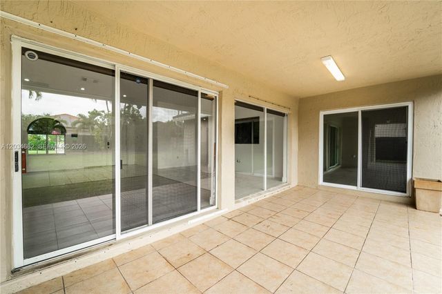 17766 SW 154th Pl, Miami, FL 33187