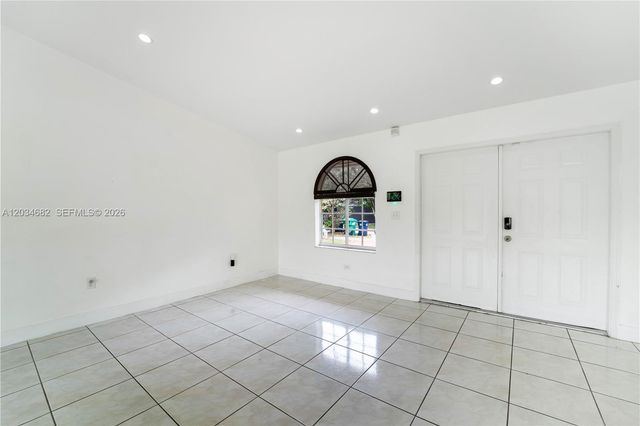 17766 SW 154th Pl, Miami, FL 33187