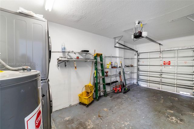 17766 SW 154th Pl, Miami, FL 33187