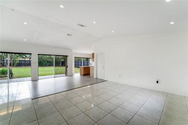17766 SW 154th Pl, Miami, FL 33187