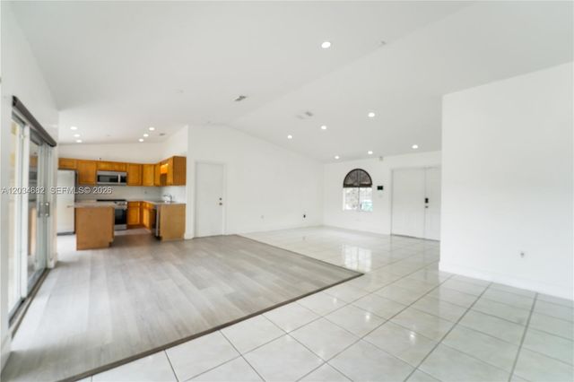 17766 SW 154th Pl, Miami, FL 33187