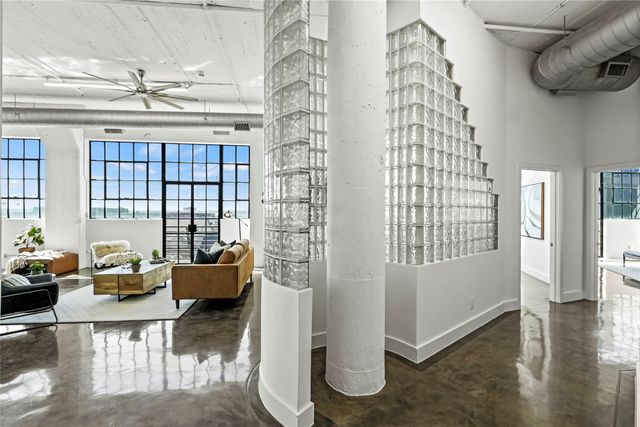 2220 Canton Street 507, Dallas, TX 75201