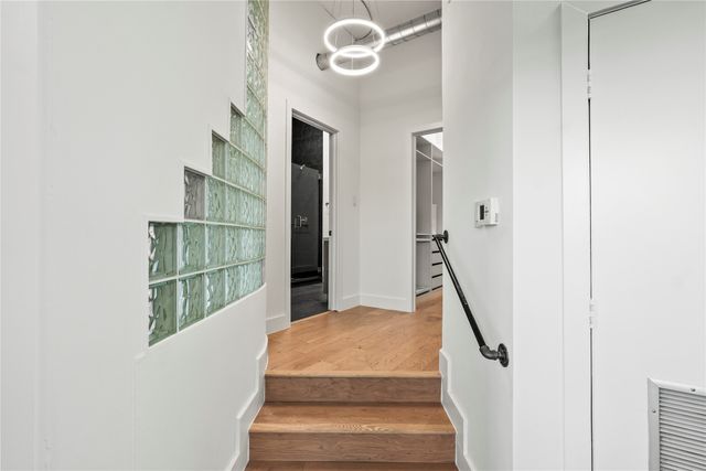 2220 Canton Street 507, Dallas, TX 75201