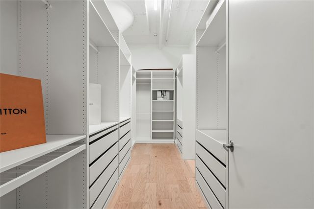 2220 Canton Street 507, Dallas, TX 75201