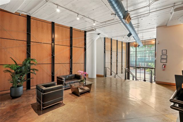 2220 Canton Street 507, Dallas, TX 75201