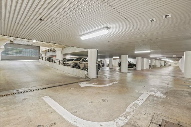 2220 Canton Street 507, Dallas, TX 75201