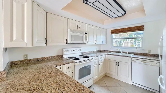 630 KILLARNEY BAY COURT 3, Winter Park, FL 32789