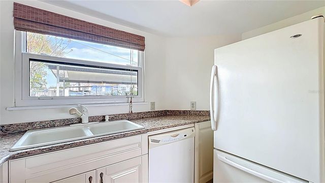 630 KILLARNEY BAY COURT 3, Winter Park, FL 32789