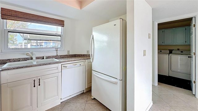 630 KILLARNEY BAY COURT 3, Winter Park, FL 32789