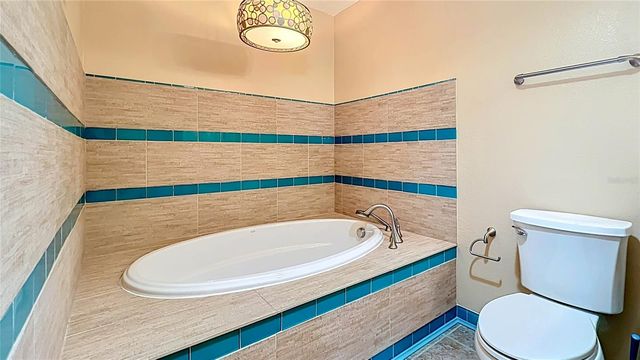 630 KILLARNEY BAY COURT 3, Winter Park, FL 32789