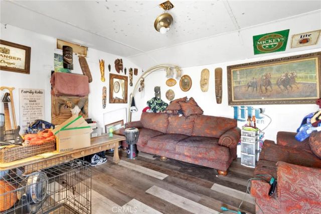 11805 Cove, Lucerne Valley, CA 92356