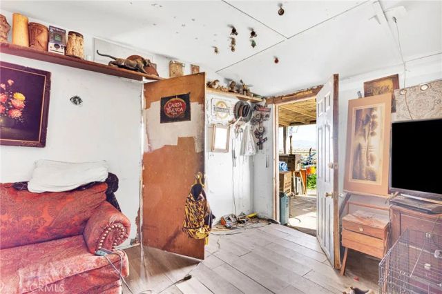 11805 Cove, Lucerne Valley, CA 92356