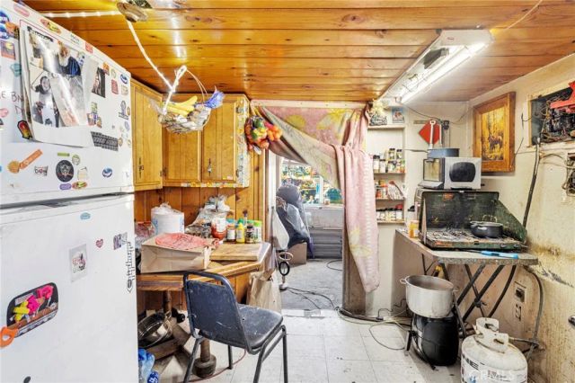 11805 Cove, Lucerne Valley, CA 92356